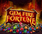 Gem Fire Fortune