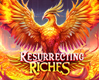 Resurrecting Riches