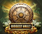 Biggest Vault